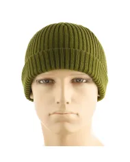 Czapka M-TAC Dzianinowa Olive