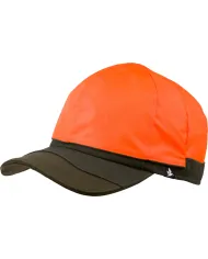 CZAPKA Seeland Trax Cap Light Pine