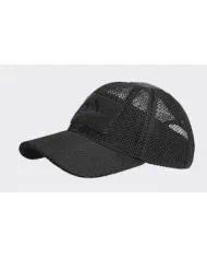 KOSZULKA HARKILA IMPACT S/S T-SHIRT GOLDEN BROWN