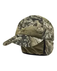 CZAPKA DEERHUNTER EXCAPE WINTER CAP REALTREE EXCAPE