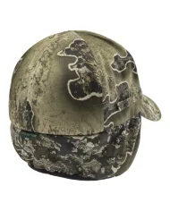 CZAPKA DEERHUNTER EXCAPE WINTER CAP REALTREE EXCAPE