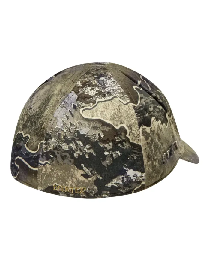 CZAPKA DEERHUNTER EXCAPE WINTER CAP REALTREE EXCAPE