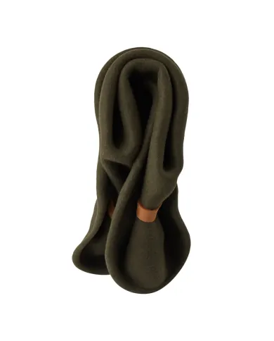 KAPELUSZ DEERHUNTER ADVENTURER FELT HAT GREEN