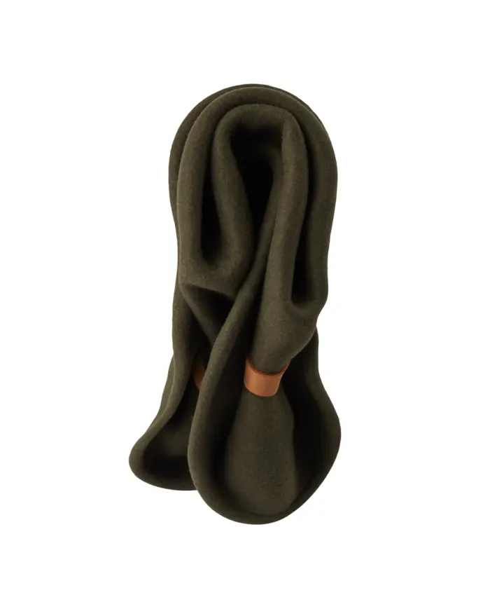 KAPELUSZ DEERHUNTER ADVENTURER FELT HAT GREEN