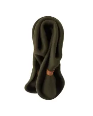 KAPELUSZ DEERHUNTER ADVENTURER FELT HAT GREEN