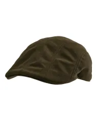 KASZKIET DEERHUNTER PRO GAMEKEEPER FLATCAP