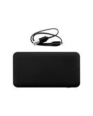 POWERBANK DEERHUNTER 10.000 MAH BLACK