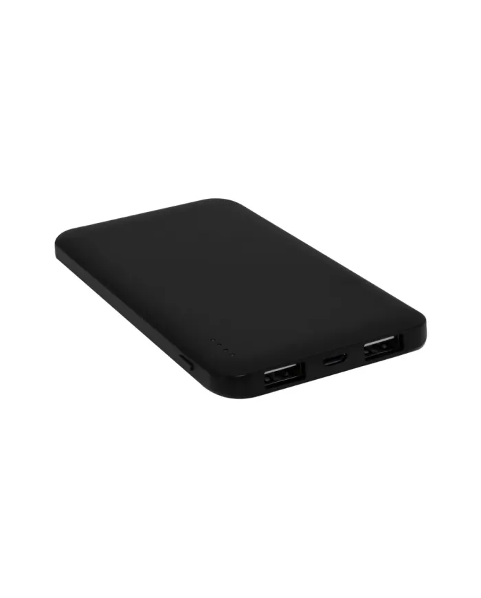 POWERBANK DEERHUNTER 10.000 MAH BLACK