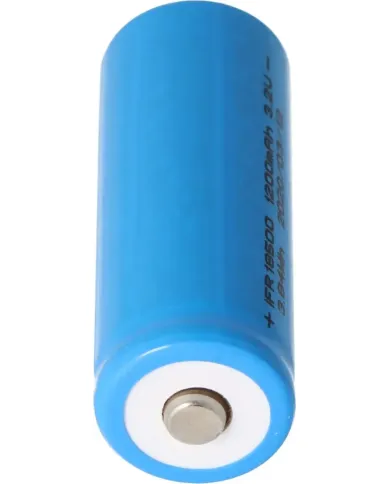 Akumulator 18500 2000mAh