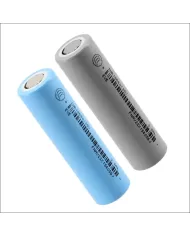 Akumulator 18650 litowo-jonowy Eve 3500 mAh 3,6 V