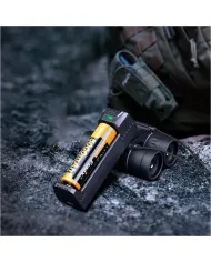 Ładowarka USB Fenix ARE-X1 .0