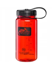 Butelka Miękka M-TAC na wodę Olive