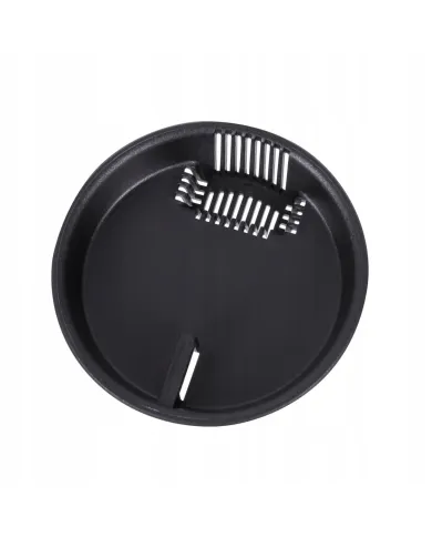 BUTELKA HELIKON TRITAN BOTTLE WIDE MOUTH (550ML) - CZERWONA HY-WM5-TT-2501A