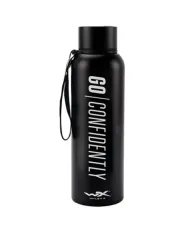 Mil-Tec - Siatka maskująca - 3 x 2,2 m - Flecktarn - 14462021