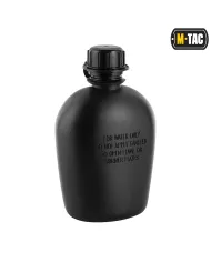 Manierka M-TAC 1L Black