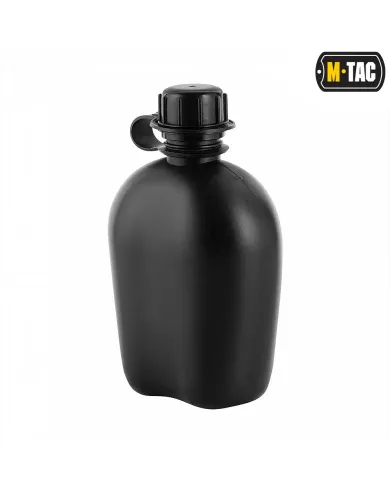Manierka M-TAC 1L Black