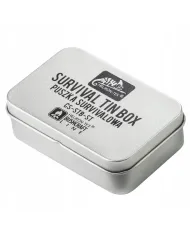 KRZESIWO HELIKON SCOUT MK2 KR-SMK-FC-15