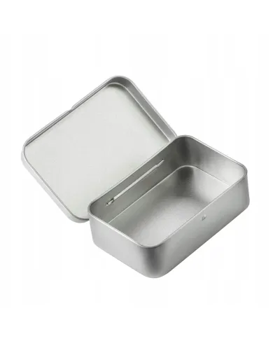 PUSZKA SURVIVALOWA HELIKON CS-STB-ST-15