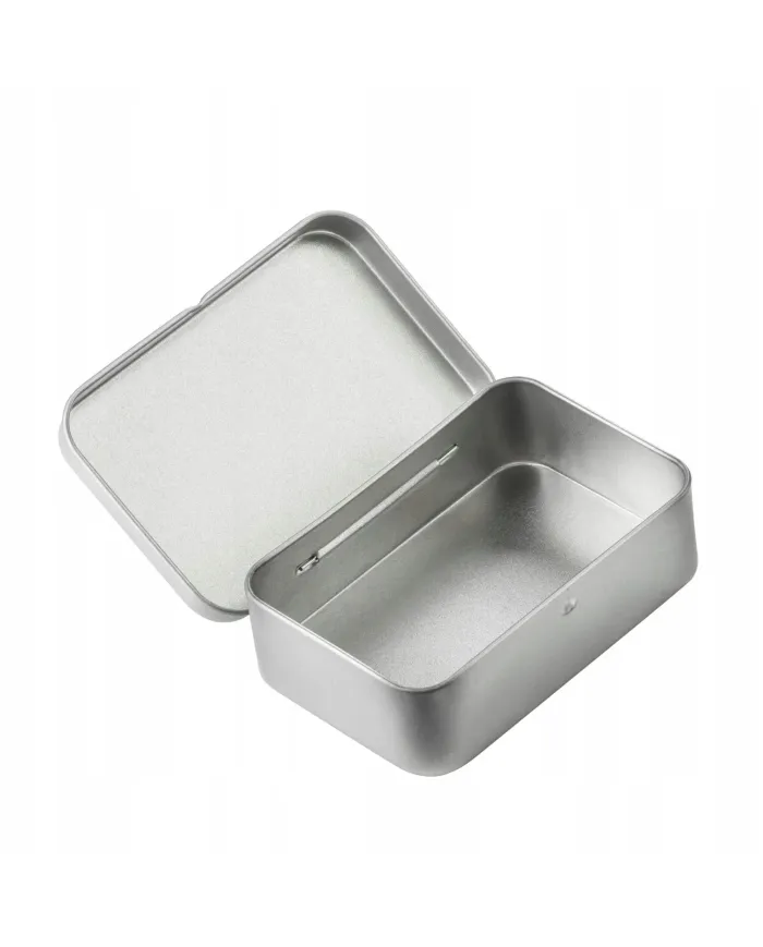 PUSZKA SURVIVALOWA HELIKON CS-STB-ST-15