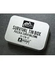 PUSZKA SURVIVALOWA HELIKON CS-STB-ST-15