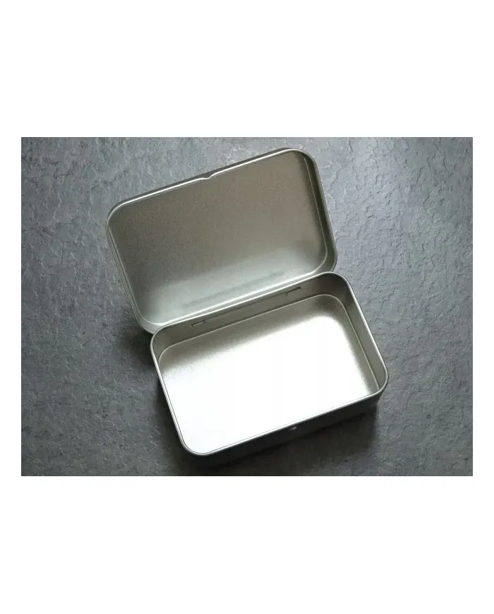 PUSZKA SURVIVALOWA HELIKON CS-STB-ST-15