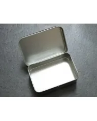 PUSZKA SURVIVALOWA HELIKON CS-STB-ST-15