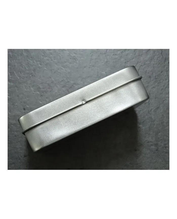 PUSZKA SURVIVALOWA HELIKON CS-STB-ST-15