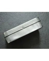 PUSZKA SURVIVALOWA HELIKON CS-STB-ST-15