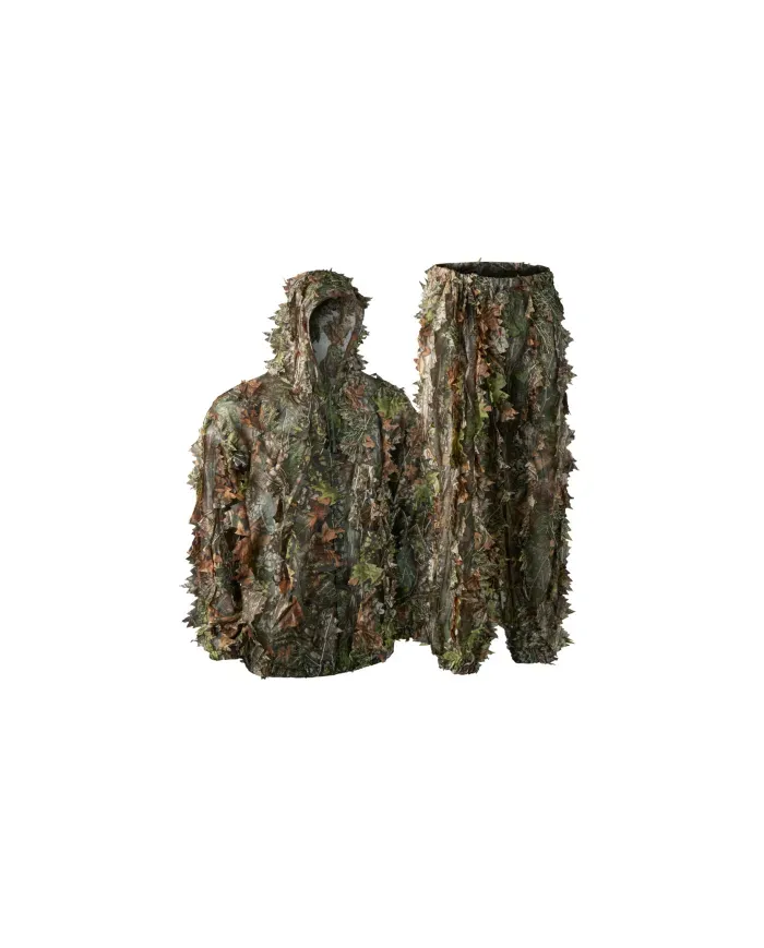 KOMPLET DEERHUNTER SNEAKY 3D SET