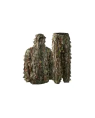 BRANSOLETKA SURVIVAL BRACELET PARACORD OLIVE GREEN