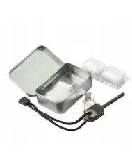 KRZESIWO HELIKON SCOUT MK2 KR-SMK-FC-15