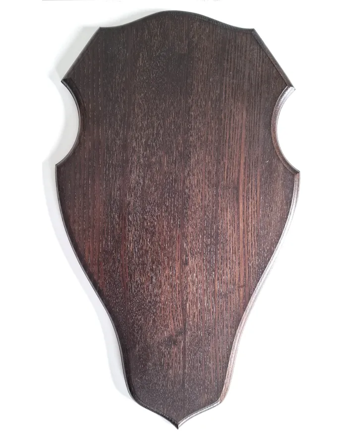 Deska pod poroże HUBERTUS Jeleń-Daniel