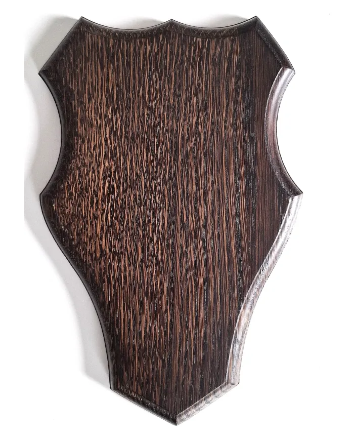 Deska pod poroże HUBERTUS Rogacz