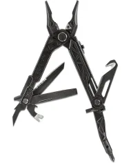 MULTI TOOL 5.11 EDT HEX 988 TUMBLD STEEL