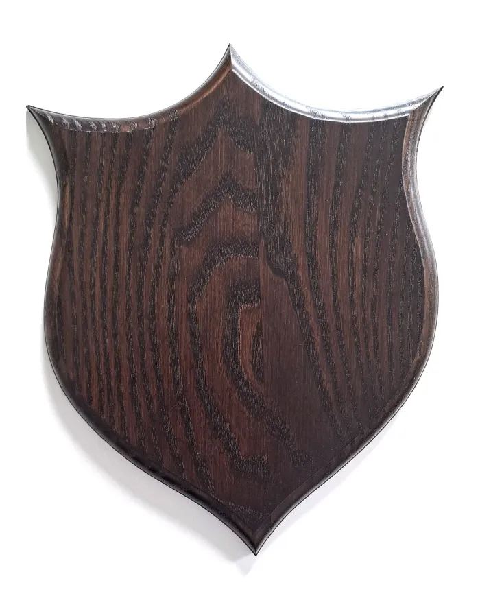 Deska pod oręż HUBERTUS Dzik