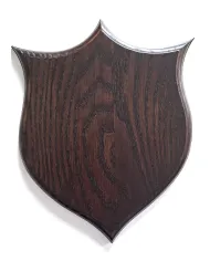 Ładownica HUBERTUS GARBACZ DUŻA