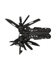 MULTITOOL GERBER MULLET
