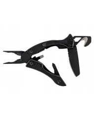 MULTITOOL GERBER CRUCIAL W/STRAP CUTTER