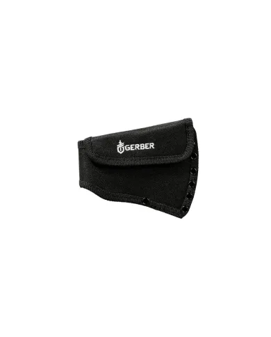 TOPOREK GERBER PACK HATCHET FLAT SAGE GREEN