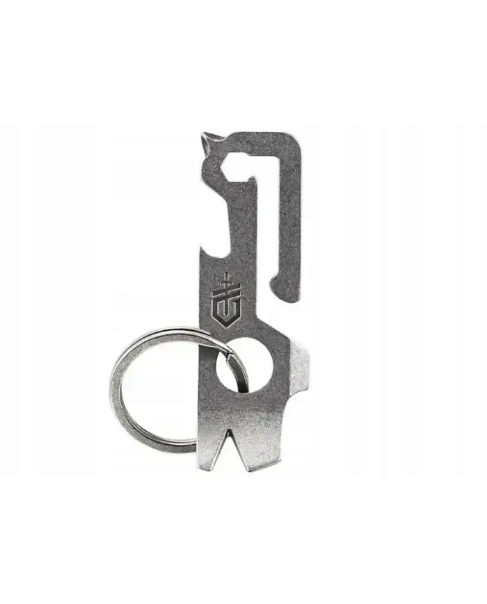 MULTITOOL GERBER MULLET