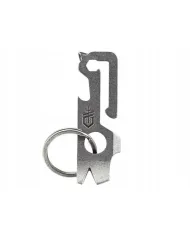MULTITOOL GERBER MULLET