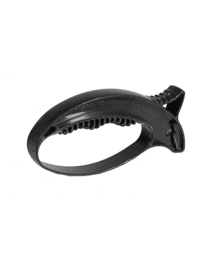 Ostrzałka Lansky Edge LSTCS