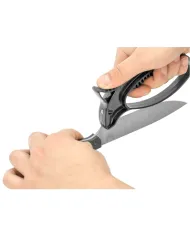 Ostrzałka Lansky Edge LSTCS