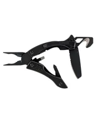 MULTITOOL GERBER CRUCIAL W/STRAP CUTTER