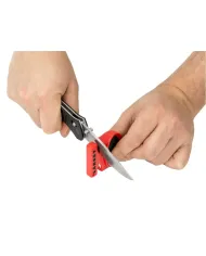 Ostrzałka Lansky Quick Fix LCSTC