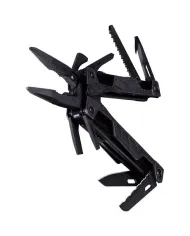 Multitool Leatherman OHT Black (831639)