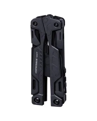Multitool Leatherman OHT Black (831639)