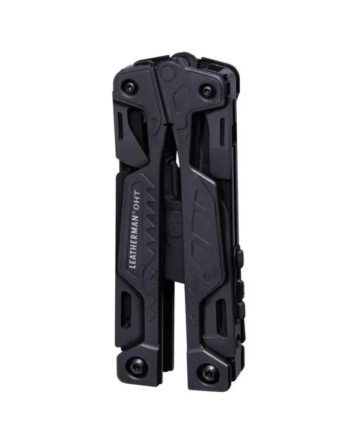 Multitool Leatherman OHT Black (831639)