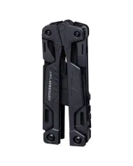 Multitool Leatherman OHT Black (831639)