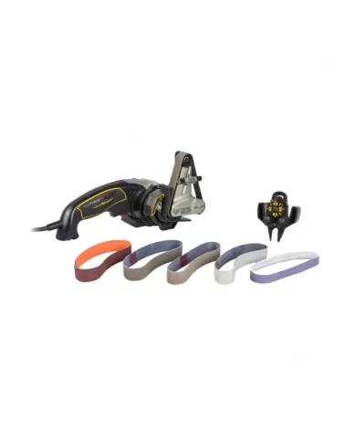 Ostrzałka elektryczna Work Sharp Ken Onion Edition